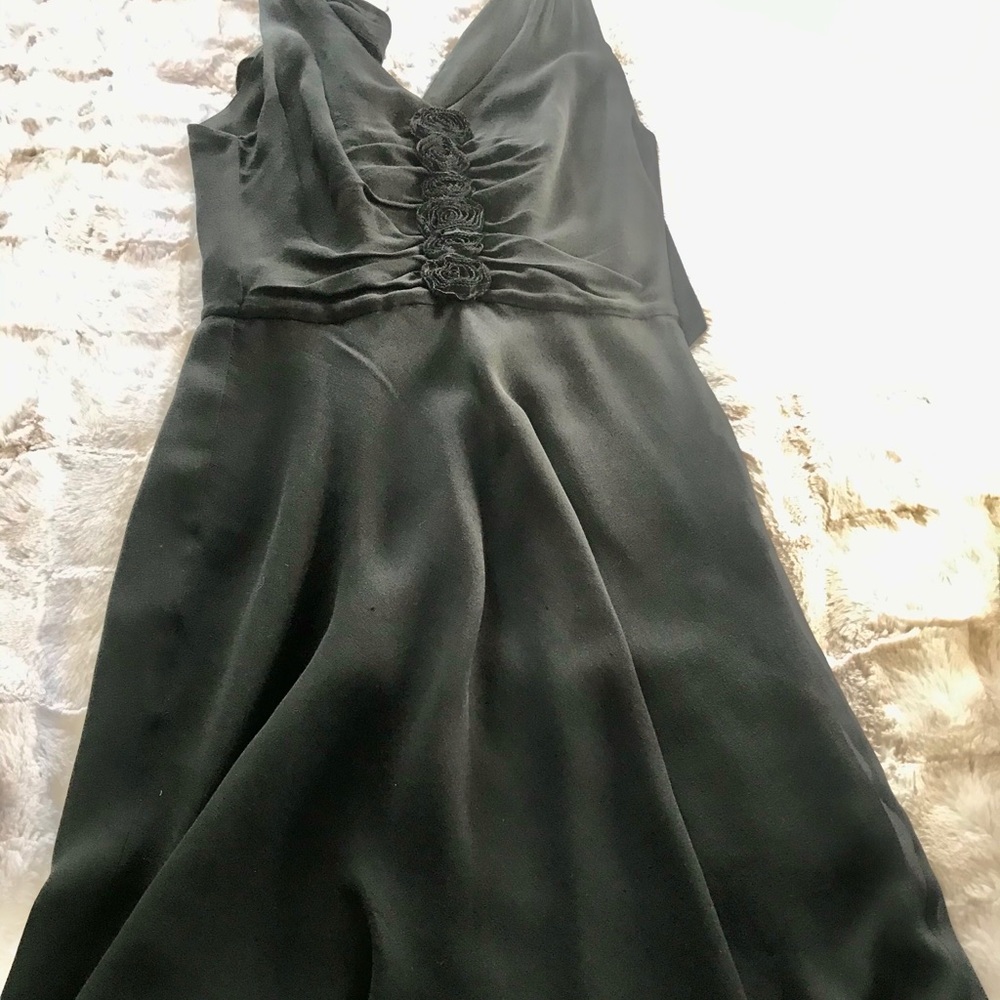 Black Beauties🖤✨ - Picture 13 of 16